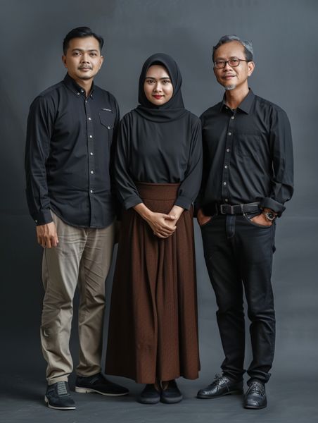 small office team_cuan digital.id (27) .png